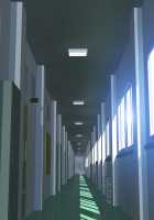 Ryoujoku Gakuenchou / Dorei Club ~Dokushin Choukyouroku~ / 凌辱学園長／奴隷倶楽部～読心調教録～ [Hamashima Shigeo] [Original] Thumbnail Page 1520