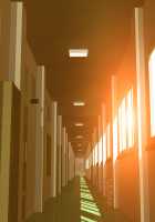 Ryoujoku Gakuenchou / Dorei Club ~Dokushin Choukyouroku~ / 凌辱学園長／奴隷倶楽部～読心調教録～ [Hamashima Shigeo] [Original] Thumbnail Page 1521