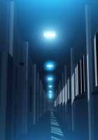 Ryoujoku Gakuenchou / Dorei Club ~Dokushin Choukyouroku~ / 凌辱学園長／奴隷倶楽部～読心調教録～ [Hamashima Shigeo] [Original] Thumbnail Page 1522