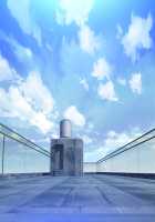 Ryoujoku Gakuenchou / Dorei Club ~Dokushin Choukyouroku~ / 凌辱学園長／奴隷倶楽部～読心調教録～ [Hamashima Shigeo] [Original] Thumbnail Page 1523