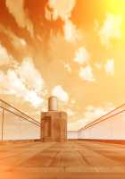 Ryoujoku Gakuenchou / Dorei Club ~Dokushin Choukyouroku~ / 凌辱学園長／奴隷倶楽部～読心調教録～ [Hamashima Shigeo] [Original] Thumbnail Page 1524