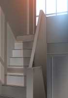 Ryoujoku Gakuenchou / Dorei Club ~Dokushin Choukyouroku~ / 凌辱学園長／奴隷倶楽部～読心調教録～ [Hamashima Shigeo] [Original] Thumbnail Page 1525