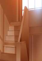 Ryoujoku Gakuenchou / Dorei Club ~Dokushin Choukyouroku~ / 凌辱学園長／奴隷倶楽部～読心調教録～ [Hamashima Shigeo] [Original] Thumbnail Page 1526