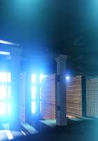 Ryoujoku Gakuenchou / Dorei Club ~Dokushin Choukyouroku~ / 凌辱学園長／奴隷倶楽部～読心調教録～ [Hamashima Shigeo] [Original] Thumbnail Page 1529