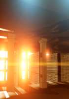 Ryoujoku Gakuenchou / Dorei Club ~Dokushin Choukyouroku~ / 凌辱学園長／奴隷倶楽部～読心調教録～ [Hamashima Shigeo] [Original] Thumbnail Page 1530