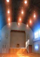 Ryoujoku Gakuenchou / Dorei Club ~Dokushin Choukyouroku~ / 凌辱学園長／奴隷倶楽部～読心調教録～ [Hamashima Shigeo] [Original] Thumbnail Page 1531