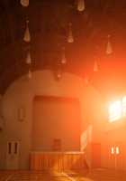 Ryoujoku Gakuenchou / Dorei Club ~Dokushin Choukyouroku~ / 凌辱学園長／奴隷倶楽部～読心調教録～ [Hamashima Shigeo] [Original] Thumbnail Page 1532