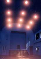 Ryoujoku Gakuenchou / Dorei Club ~Dokushin Choukyouroku~ / 凌辱学園長／奴隷倶楽部～読心調教録～ [Hamashima Shigeo] [Original] Thumbnail Page 1533