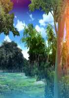 Ryoujoku Gakuenchou / Dorei Club ~Dokushin Choukyouroku~ / 凌辱学園長／奴隷倶楽部～読心調教録～ [Hamashima Shigeo] [Original] Thumbnail Page 1534