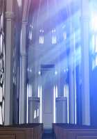 Ryoujoku Gakuenchou / Dorei Club ~Dokushin Choukyouroku~ / 凌辱学園長／奴隷倶楽部～読心調教録～ [Hamashima Shigeo] [Original] Thumbnail Page 1535