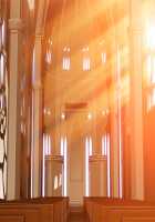 Ryoujoku Gakuenchou / Dorei Club ~Dokushin Choukyouroku~ / 凌辱学園長／奴隷倶楽部～読心調教録～ [Hamashima Shigeo] [Original] Thumbnail Page 1536