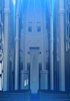 Ryoujoku Gakuenchou / Dorei Club ~Dokushin Choukyouroku~ / 凌辱学園長／奴隷倶楽部～読心調教録～ [Hamashima Shigeo] [Original] Thumbnail Page 1537