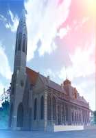 Ryoujoku Gakuenchou / Dorei Club ~Dokushin Choukyouroku~ / 凌辱学園長／奴隷倶楽部～読心調教録～ [Hamashima Shigeo] [Original] Thumbnail Page 1538