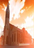 Ryoujoku Gakuenchou / Dorei Club ~Dokushin Choukyouroku~ / 凌辱学園長／奴隷倶楽部～読心調教録～ [Hamashima Shigeo] [Original] Thumbnail Page 1539