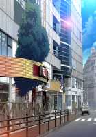 Ryoujoku Gakuenchou / Dorei Club ~Dokushin Choukyouroku~ / 凌辱学園長／奴隷倶楽部～読心調教録～ [Hamashima Shigeo] [Original] Thumbnail Page 1540