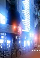 Ryoujoku Gakuenchou / Dorei Club ~Dokushin Choukyouroku~ / 凌辱学園長／奴隷倶楽部～読心調教録～ [Hamashima Shigeo] [Original] Thumbnail Page 1541