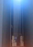 Ryoujoku Gakuenchou / Dorei Club ~Dokushin Choukyouroku~ / 凌辱学園長／奴隷倶楽部～読心調教録～ [Hamashima Shigeo] [Original] Thumbnail Page 1542