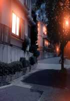 Ryoujoku Gakuenchou / Dorei Club ~Dokushin Choukyouroku~ / 凌辱学園長／奴隷倶楽部～読心調教録～ [Hamashima Shigeo] [Original] Thumbnail Page 1543