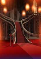 Ryoujoku Gakuenchou / Dorei Club ~Dokushin Choukyouroku~ / 凌辱学園長／奴隷倶楽部～読心調教録～ [Hamashima Shigeo] [Original] Thumbnail Page 1545