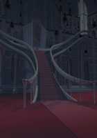 Ryoujoku Gakuenchou / Dorei Club ~Dokushin Choukyouroku~ / 凌辱学園長／奴隷倶楽部～読心調教録～ [Hamashima Shigeo] [Original] Thumbnail Page 1546