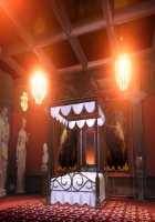 Ryoujoku Gakuenchou / Dorei Club ~Dokushin Choukyouroku~ / 凌辱学園長／奴隷倶楽部～読心調教録～ [Hamashima Shigeo] [Original] Thumbnail Page 1547