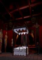 Ryoujoku Gakuenchou / Dorei Club ~Dokushin Choukyouroku~ / 凌辱学園長／奴隷倶楽部～読心調教録～ [Hamashima Shigeo] [Original] Thumbnail Page 1548