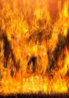 Ryoujoku Gakuenchou / Dorei Club ~Dokushin Choukyouroku~ / 凌辱学園長／奴隷倶楽部～読心調教録～ [Hamashima Shigeo] [Original] Thumbnail Page 1549