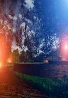 Ryoujoku Gakuenchou / Dorei Club ~Dokushin Choukyouroku~ / 凌辱学園長／奴隷倶楽部～読心調教録～ [Hamashima Shigeo] [Original] Thumbnail Page 1550