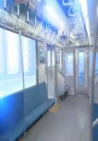 Ryoujoku Gakuenchou / Dorei Club ~Dokushin Choukyouroku~ / 凌辱学園長／奴隷倶楽部～読心調教録～ [Hamashima Shigeo] [Original] Thumbnail Page 1551