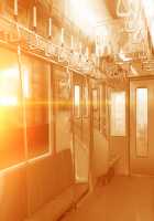 Ryoujoku Gakuenchou / Dorei Club ~Dokushin Choukyouroku~ / 凌辱学園長／奴隷倶楽部～読心調教録～ [Hamashima Shigeo] [Original] Thumbnail Page 1552