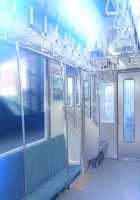 Ryoujoku Gakuenchou / Dorei Club ~Dokushin Choukyouroku~ / 凌辱学園長／奴隷倶楽部～読心調教録～ [Hamashima Shigeo] [Original] Thumbnail Page 1553