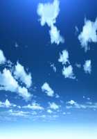 Ryoujoku Gakuenchou / Dorei Club ~Dokushin Choukyouroku~ / 凌辱学園長／奴隷倶楽部～読心調教録～ [Hamashima Shigeo] [Original] Thumbnail Page 1554