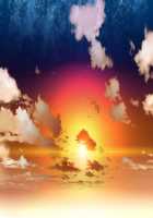 Ryoujoku Gakuenchou / Dorei Club ~Dokushin Choukyouroku~ / 凌辱学園長／奴隷倶楽部～読心調教録～ [Hamashima Shigeo] [Original] Thumbnail Page 1555