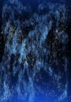 Ryoujoku Gakuenchou / Dorei Club ~Dokushin Choukyouroku~ / 凌辱学園長／奴隷倶楽部～読心調教録～ [Hamashima Shigeo] [Original] Thumbnail Page 1556