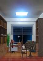 Ryoujoku Gakuenchou / Dorei Club ~Dokushin Choukyouroku~ / 凌辱学園長／奴隷倶楽部～読心調教録～ [Hamashima Shigeo] [Original] Thumbnail Page 1557