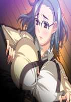 Ryoujoku Gakuenchou / Dorei Club ~Dokushin Choukyouroku~ / 凌辱学園長／奴隷倶楽部～読心調教録～ [Hamashima Shigeo] [Original] Thumbnail Page 216