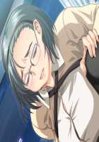 Ryoujoku Gakuenchou / Dorei Club ~Dokushin Choukyouroku~ / 凌辱学園長／奴隷倶楽部～読心調教録～ [Hamashima Shigeo] [Original] Thumbnail Page 246