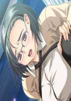 Ryoujoku Gakuenchou / Dorei Club ~Dokushin Choukyouroku~ / 凌辱学園長／奴隷倶楽部～読心調教録～ [Hamashima Shigeo] [Original] Thumbnail Page 247