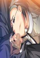 Ryoujoku Gakuenchou / Dorei Club ~Dokushin Choukyouroku~ / 凌辱学園長／奴隷倶楽部～読心調教録～ [Hamashima Shigeo] [Original] Thumbnail Page 266