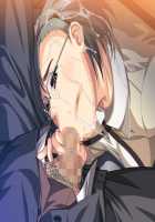 Ryoujoku Gakuenchou / Dorei Club ~Dokushin Choukyouroku~ / 凌辱学園長／奴隷倶楽部～読心調教録～ [Hamashima Shigeo] [Original] Thumbnail Page 274