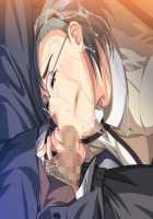 Ryoujoku Gakuenchou / Dorei Club ~Dokushin Choukyouroku~ / 凌辱学園長／奴隷倶楽部～読心調教録～ [Hamashima Shigeo] [Original] Thumbnail Page 277