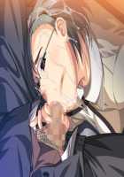 Ryoujoku Gakuenchou / Dorei Club ~Dokushin Choukyouroku~ / 凌辱学園長／奴隷倶楽部～読心調教録～ [Hamashima Shigeo] [Original] Thumbnail Page 281