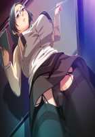 Ryoujoku Gakuenchou / Dorei Club ~Dokushin Choukyouroku~ / 凌辱学園長／奴隷倶楽部～読心調教録～ [Hamashima Shigeo] [Original] Thumbnail Page 291