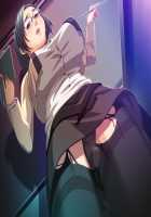 Ryoujoku Gakuenchou / Dorei Club ~Dokushin Choukyouroku~ / 凌辱学園長／奴隷倶楽部～読心調教録～ [Hamashima Shigeo] [Original] Thumbnail Page 292