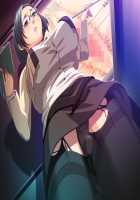 Ryoujoku Gakuenchou / Dorei Club ~Dokushin Choukyouroku~ / 凌辱学園長／奴隷倶楽部～読心調教録～ [Hamashima Shigeo] [Original] Thumbnail Page 293