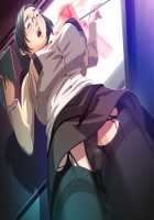 Ryoujoku Gakuenchou / Dorei Club ~Dokushin Choukyouroku~ / 凌辱学園長／奴隷倶楽部～読心調教録～ [Hamashima Shigeo] [Original] Thumbnail Page 297