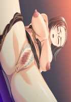 Ryoujoku Gakuenchou / Dorei Club ~Dokushin Choukyouroku~ / 凌辱学園長／奴隷倶楽部～読心調教録～ [Hamashima Shigeo] [Original] Thumbnail Page 304