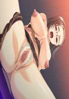 Ryoujoku Gakuenchou / Dorei Club ~Dokushin Choukyouroku~ / 凌辱学園長／奴隷倶楽部～読心調教録～ [Hamashima Shigeo] [Original] Thumbnail Page 306