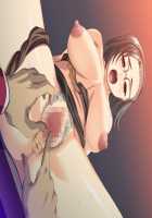 Ryoujoku Gakuenchou / Dorei Club ~Dokushin Choukyouroku~ / 凌辱学園長／奴隷倶楽部～読心調教録～ [Hamashima Shigeo] [Original] Thumbnail Page 310