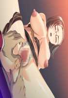 Ryoujoku Gakuenchou / Dorei Club ~Dokushin Choukyouroku~ / 凌辱学園長／奴隷倶楽部～読心調教録～ [Hamashima Shigeo] [Original] Thumbnail Page 311